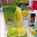 2014-0728-Nuby 鮮果園系列-蔬果泥擠壓器.jpg