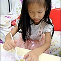 2014-0728-Yuki 6Y7M-DIY 果泥小瑞士捲 (2).jpg