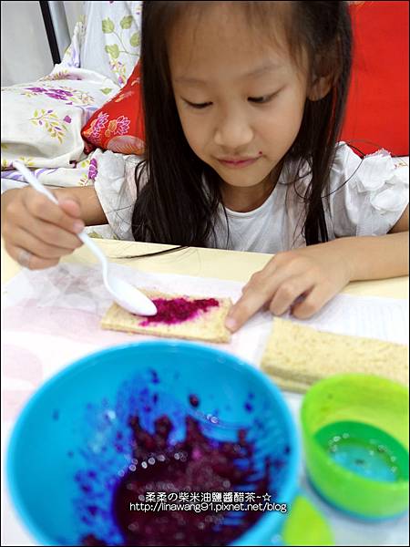 2014-0728-Yuki 6Y7M-DIY 果泥小瑞士捲 (8).jpg