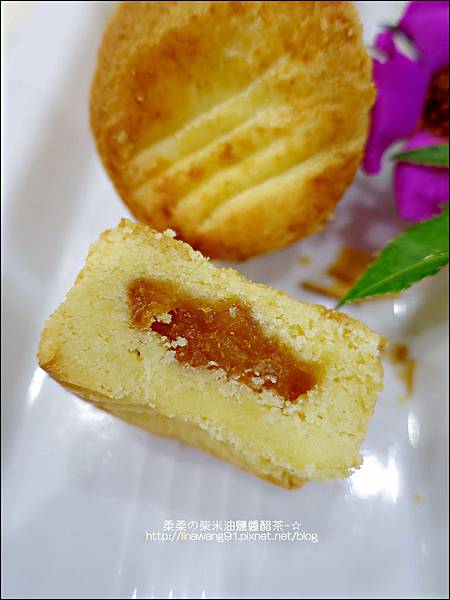 2014-0814-禮坊-葛蕾特 (10).jpg