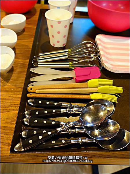 2014-0806-Black As Chocolate DIY烘焙課程 (10).jpg