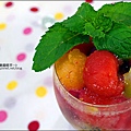 2014-0801-夏日甜點-水果球汽水 (2).jpg