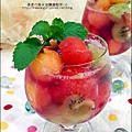 2014-0801-夏日甜點-水果球汽水 (11).jpg