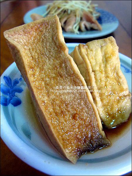 2014-0705-南投-胡國雄古早麵 (5).jpg