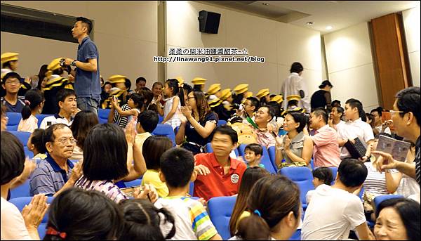 2014-0713 -何嘉仁幼兒園畢業典禮 (4).jpg