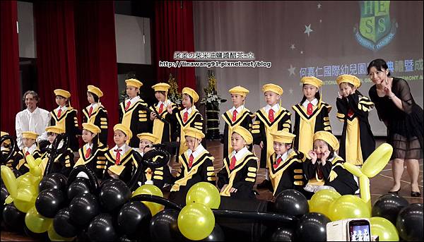 2014-0713 -何嘉仁幼兒園畢業典禮 (7).jpg