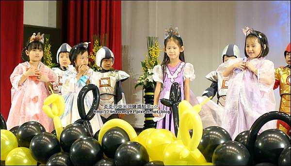 2014-0713 -何嘉仁幼兒園畢業典禮 (13).jpg