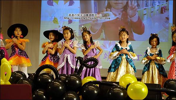 2014-0713 -何嘉仁幼兒園畢業典禮 (22).jpg