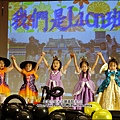 2014-0713 -何嘉仁幼兒園畢業典禮 (24).jpg