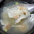 2013-1216-戽斗滷肉飯 (8).jpg