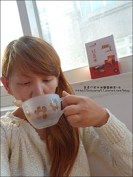 2014-1121- U Mate紅豆水 (7).jpg