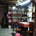 2014-0104-平溪老街 (6).jpg