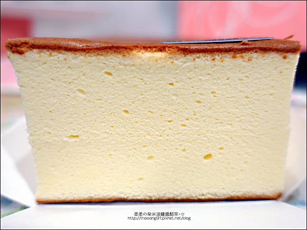 2014-1219-糖村法式鮮奶乳酪蛋糕 (5).jpg