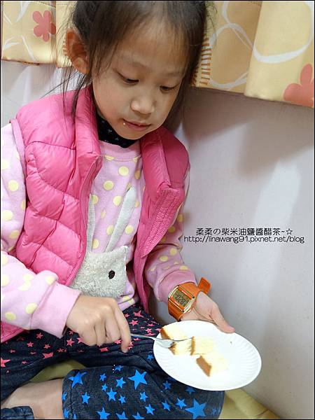 2014-1219-糖村法式鮮奶乳酪蛋糕 (18).jpg