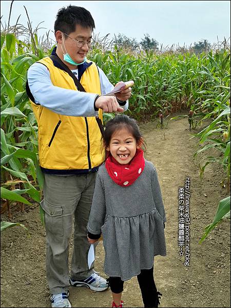 2014-1228-嘉義-義竹-玉米迷宮 (22).jpg