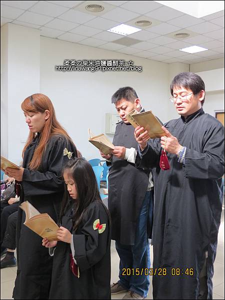 2015-0328 (42)P01.jpg