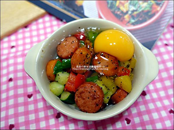 2015-0430-灣岸書試讀-甜椒豚肉熱狗烘蛋 (4).jpg