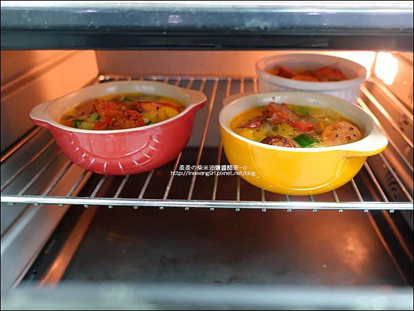 2015-0430-灣岸書試讀-甜椒豚肉熱狗烘蛋 (5).jpg