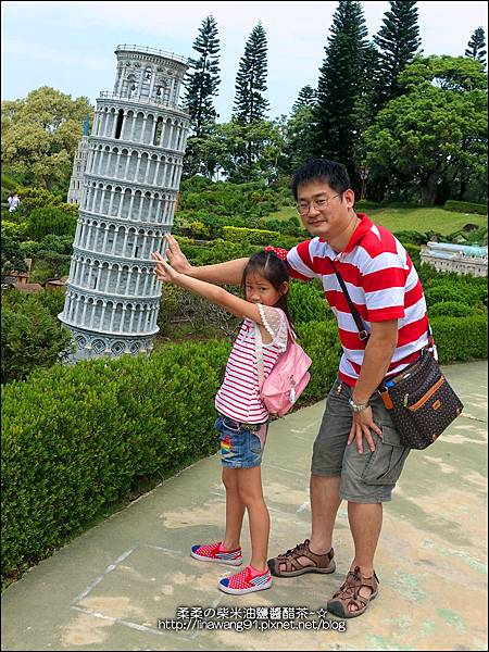 2015-0509-Yuki 7Y4M-小人國 (10).jpg