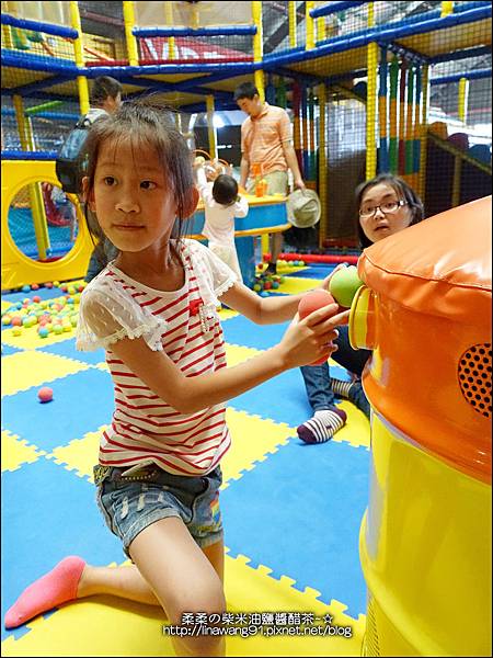 2015-0509-Yuki 7Y4M-小人國 (23).jpg