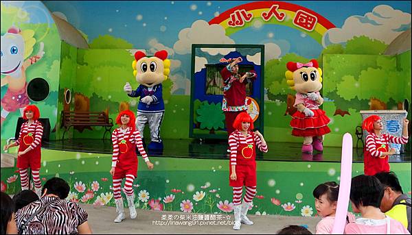 2015-0509-Yuki 7Y4M-小人國 (69)