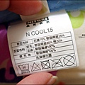2015-0606-宜得利N Cool系列寢具 (7).jpg