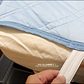 2015-0606-宜得利N Cool系列寢具 (8).jpg