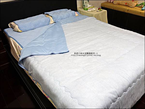 2015-0606-宜得利N Cool系列寢具 (17).jpg
