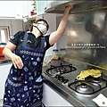 2015-0606-特力屋-體驗居家清潔 (21).jpg