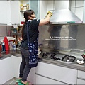 2015-0606-特力屋-體驗居家清潔 (22).jpg