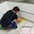 2015-0606-特力屋-體驗居家清潔 (25).jpg