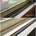 2015-0606-特力屋-體驗居家清潔 (33).jpg
