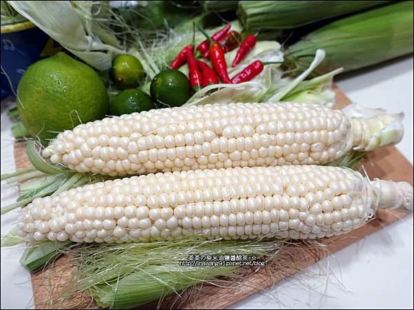 2015-0629-北海道水果牛奶玉米 (5).jpg