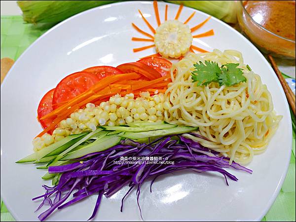 2015-0629-北海道水果牛奶玉米 (10).jpg