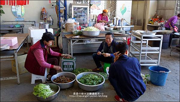 2014-1122-南埔芥菜節