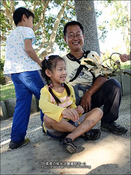 2014-1122-南埔芥菜節 (60)