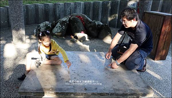 2014-1122-南埔芥菜節 (65)