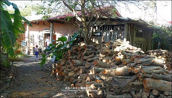 2014-1122-南埔芥菜節 (76)