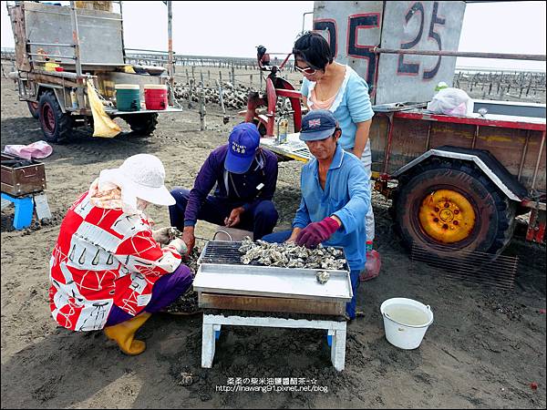 2015-0711-彰化-海牛驛站 (27).jpg