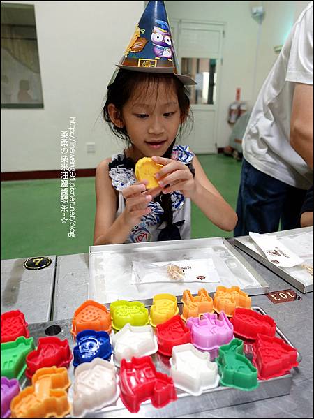 2015-0711-彰化-台灣優格餅乾學院 (12).jpg