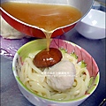 2015-1023-老協珍熬湯麵 (16).jpg