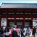 2014-0503-日本-大阪-東大寺 (3).jpg