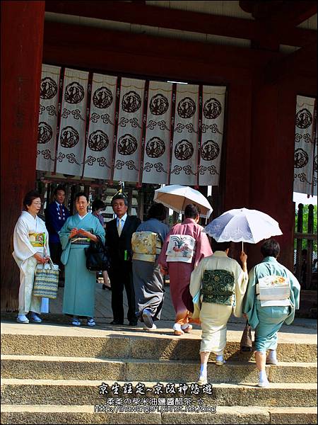 2014-0503-日本-大阪-東大寺 (4).jpg