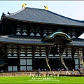 2014-0503-日本-大阪-東大寺 (6).jpg
