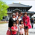 2014-0503-日本-大阪-東大寺 (7).jpg