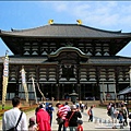 2014-0503-日本-大阪-東大寺 (8).jpg