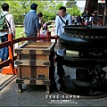 2014-0503-日本-大阪-東大寺 (9).jpg