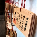 2014-0503-日本-大阪-東大寺 (16).jpg