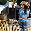 2014-0503-日本-大阪-東大寺 (17).jpg