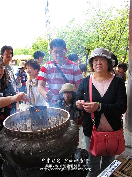 2014-0503-日本-大阪-東大寺 (22).jpg